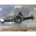 DANA R40-155 Wide Track Axle Housing (Rear) thumbnail 1