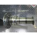 DANA R40-155 Wide Track Axle Housing (Rear) thumbnail 2