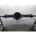 DANA R40-155 Wide Track Axle Housing (Rear) thumbnail 3
