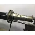 DANA R40-155 Wide Track Axle Housing (Rear) thumbnail 4