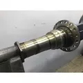 DANA R40-155 Wide Track Axle Housing (Rear) thumbnail 5