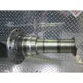 DANA R40-155 Wide Track Axle Housing thumbnail 2