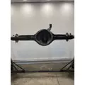 DANA R40-155 Axle Housing (Rear) thumbnail 1