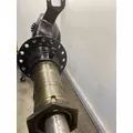 DANA R40-155 Axle Housing (Rear) thumbnail 2