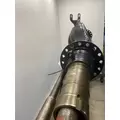 DANA R40-155 Axle Housing (Rear) thumbnail 3