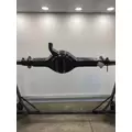 DANA R40-155 Axle Housing (Rear) thumbnail 4