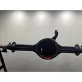 DANA R40-155 Axle Housing (Rear) thumbnail 1