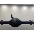 DANA R40-155 Axle Housing (Rear) thumbnail 5