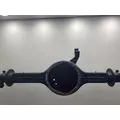 DANA R40-155 Axle Housing (Rear) thumbnail 1