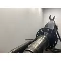 DANA R40-155 Axle Housing (Rear) thumbnail 2