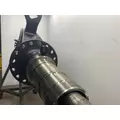DANA R40-155 Axle Housing (Rear) thumbnail 3