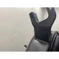 DANA R40-155 Axle Housing (Rear) thumbnail 4