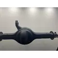 DANA R40-155 Axle Housing (Rear) thumbnail 5