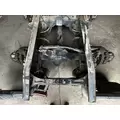 DANA R40-155 Rear Rear, Axle Assembly thumbnail 1