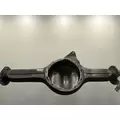 DANA R40-156 Axle Housing (Rear) thumbnail 1