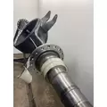 DANA R40-156 Axle Housing (Rear) thumbnail 2