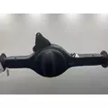 DANA R40-156 Axle Housing (Rear) thumbnail 4