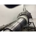 DANA R40-156 Axle Housing (Rear) thumbnail 3