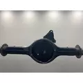 DANA R40-156 Axle Housing (Rear) thumbnail 1