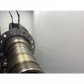 DANA R40-156 Axle Housing (Rear) thumbnail 2