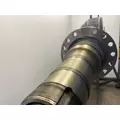 DANA R40-156 Axle Housing (Rear) thumbnail 3