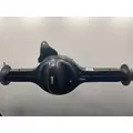 DANA R40-156 Axle Housing (Rear) thumbnail 4