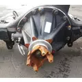 DANA R46-170DH Differential (Single or Rear) thumbnail 1