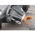 DANA R46-170DH Differential (Single or Rear) thumbnail 2