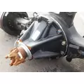 DANA R46-170DH Differential (Single or Rear) thumbnail 3