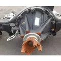 DANA R46-170DH Differential (Single or Rear) thumbnail 1