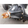 DANA R46-170DH Differential (Single or Rear) thumbnail 3