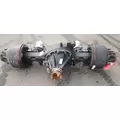 DANA R46-170DH Differential Housing (Single or Rear) thumbnail 1