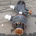 DANA R46-170DH Differential Housing (Single or Rear) thumbnail 2