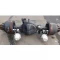 DANA R46-170DH Differential Housing (Single or Rear) thumbnail 3