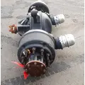 DANA R46-170DH Differential Housing (Single or Rear) thumbnail 4