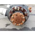 DANA R46-170DH Differential Housing (Single or Rear) thumbnail 5