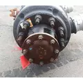 DANA R46-170DH Differential Housing (Single or Rear) thumbnail 6