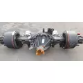 DANA R46-170DH Differential Housing (Single or Rear) thumbnail 1