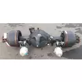 DANA R46-170DH Differential Housing (Single or Rear) thumbnail 3