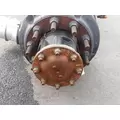 DANA R46-170DH Differential Housing (Single or Rear) thumbnail 4