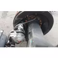 DANA R46-170DH Differential Housing (Single or Rear) thumbnail 6