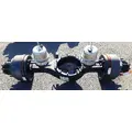 DANA R46-172DH Differential Housing (Single or Rear) thumbnail 1