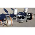 DANA R46-172DH Differential Housing (Single or Rear) thumbnail 3