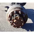 DANA R46-172DH Differential Housing (Single or Rear) thumbnail 4