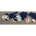 DANA R46-172DH Differential Housing (Single or Rear) thumbnail 1