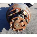 DANA R46-172DH Differential Housing (Single or Rear) thumbnail 2