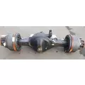 DANA R46-172DH Differential Housing (Single or Rear) thumbnail 3