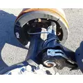 DANA R46-172DH Differential Housing (Single or Rear) thumbnail 5
