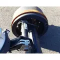 DANA R46-172DH Differential Housing (Single or Rear) thumbnail 6