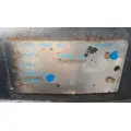 DANA R46-172DH Differential Housing (Single or Rear) thumbnail 7
